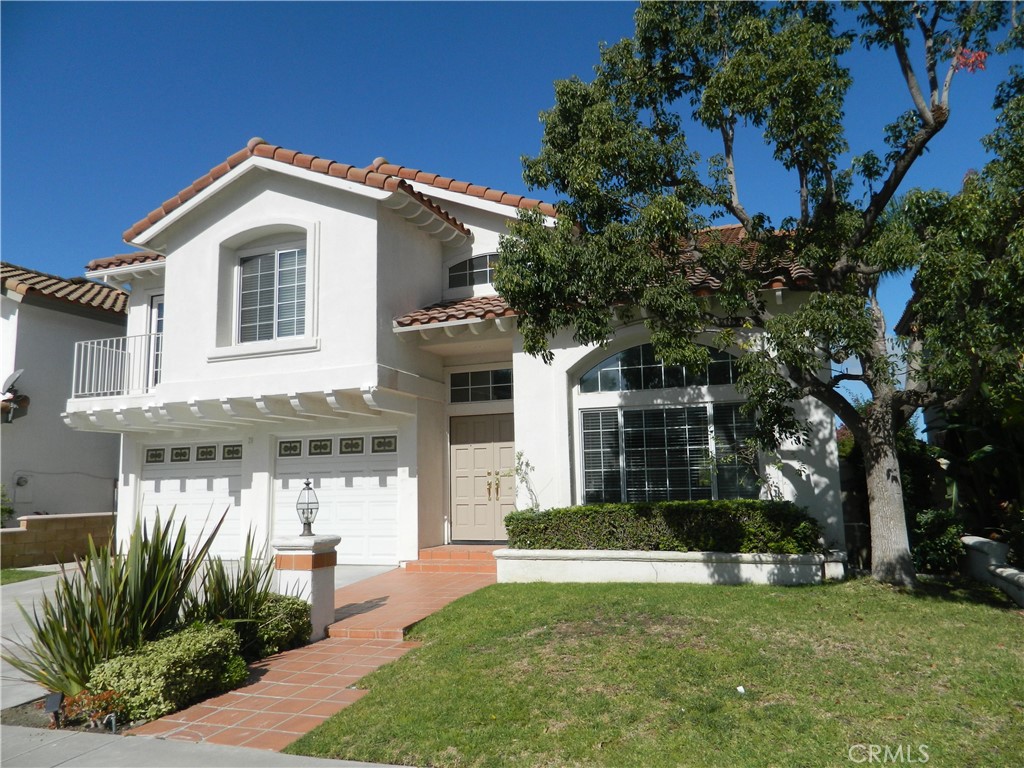 26035 Ravenna, Mission Viejo CA 92692 - photo 1