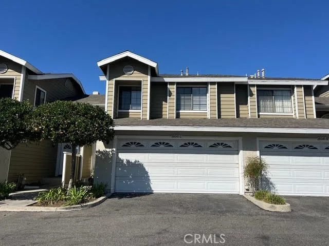 26041 Del Rey C, Mission Viejo