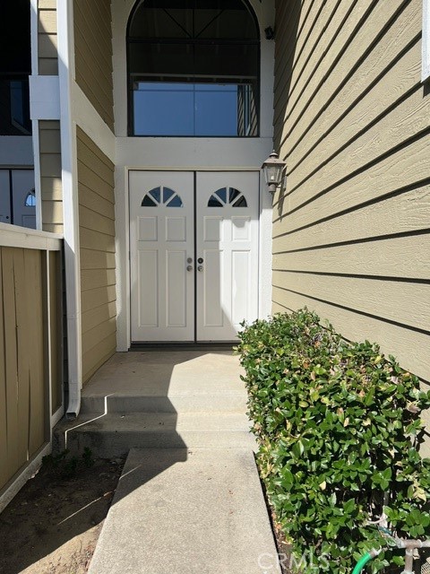 26041 Del Rey C, Mission Viejo CA 92691 - photo 2