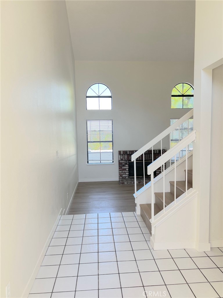 26041 Del Rey C, Mission Viejo CA 92691 - photo 3