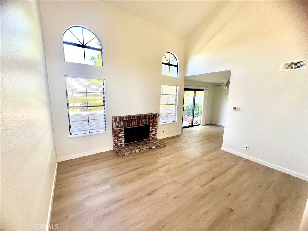 26041 Del Rey C, Mission Viejo CA 92691 - photo 4