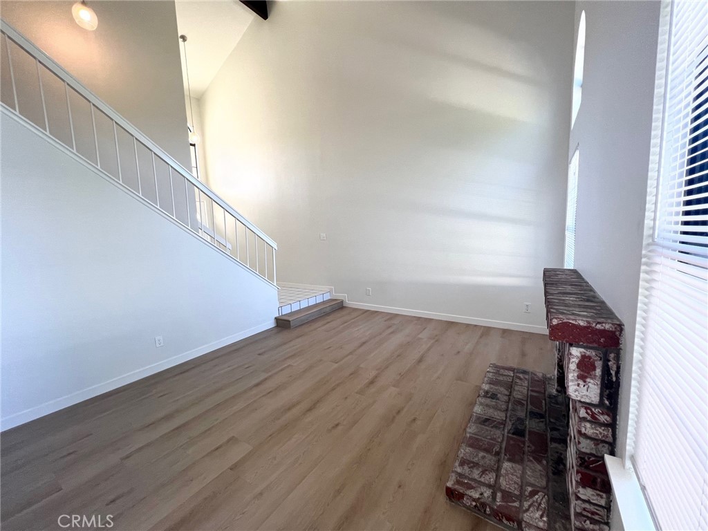26041 Del Rey C, Mission Viejo CA 92691 - photo 5