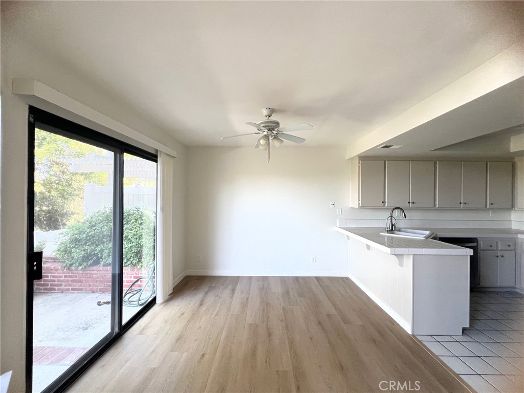 26041 Del Rey C, Mission Viejo CA 92691 - photo 6