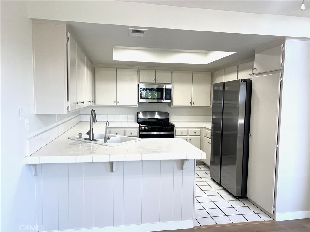 26041 Del Rey C, Mission Viejo CA 92691 - photo 7