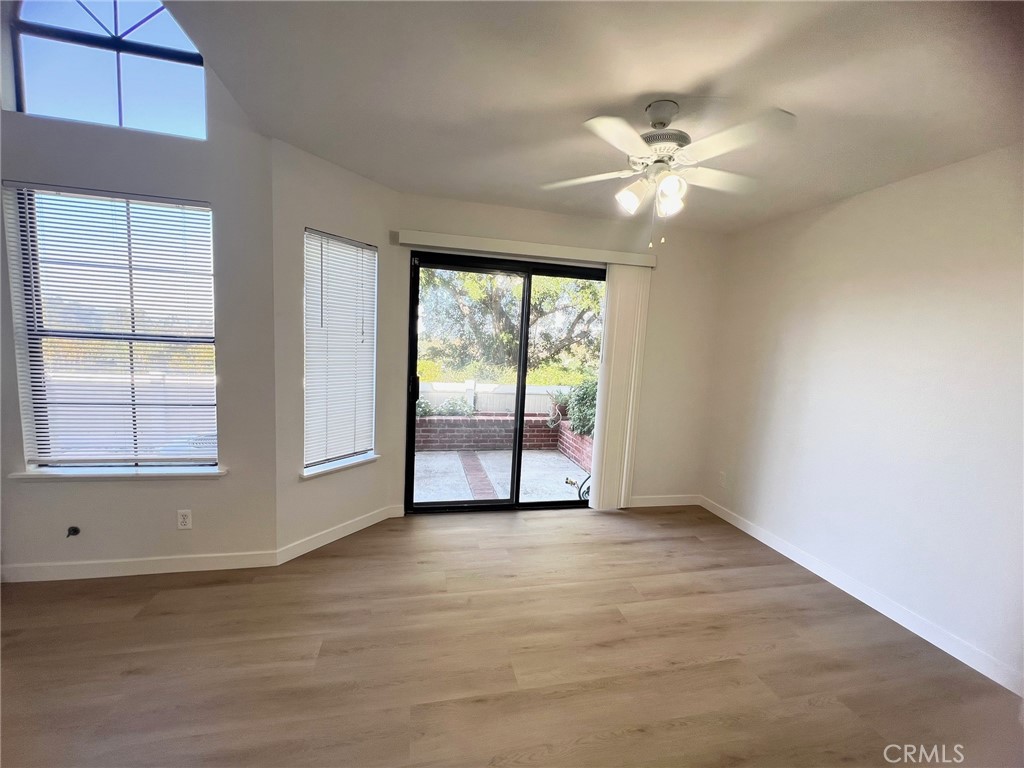 26041 Del Rey C, Mission Viejo CA 92691 - photo 8