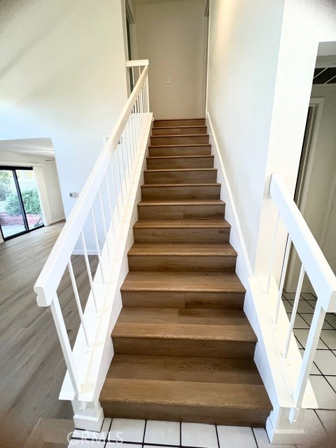 26041 Del Rey C, Mission Viejo CA 92691 - photo 10