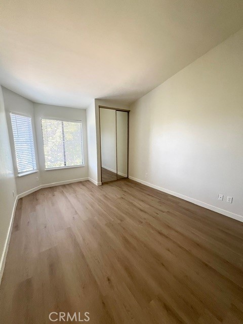 26041 Del Rey C, Mission Viejo CA 92691 - photo 11