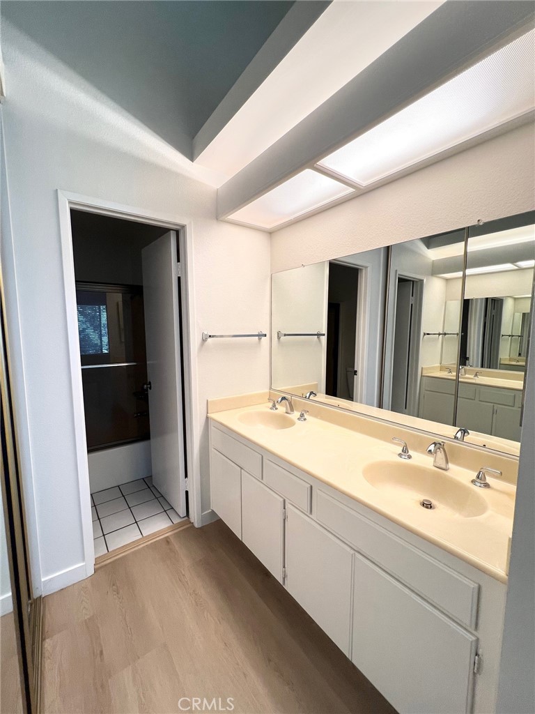 26041 Del Rey C, Mission Viejo CA 92691 - photo 12
