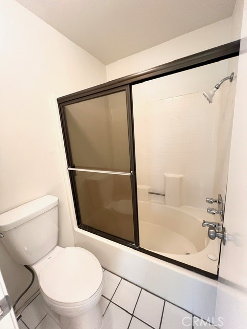 26041 Del Rey C, Mission Viejo CA 92691 - photo 13