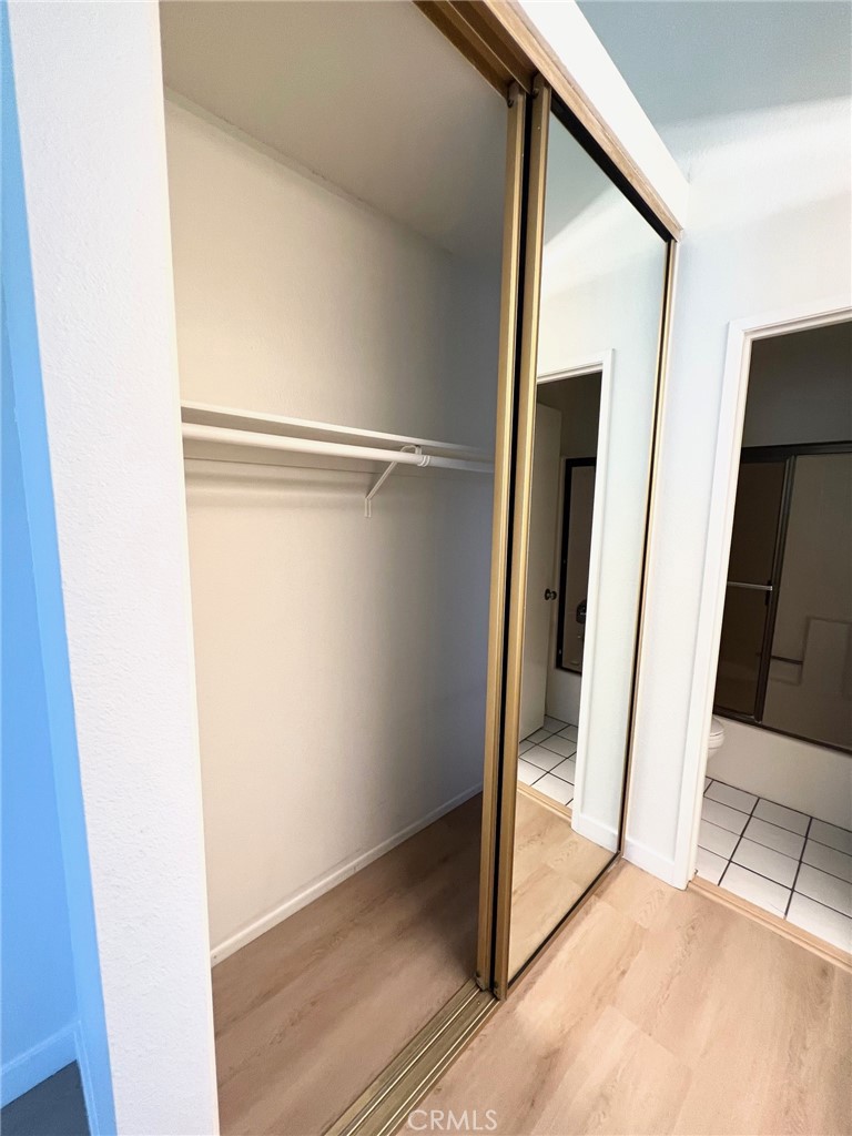 26041 Del Rey C, Mission Viejo CA 92691 - photo 14