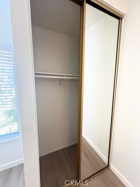26041 Del Rey C, Mission Viejo CA 92691 - photo 15