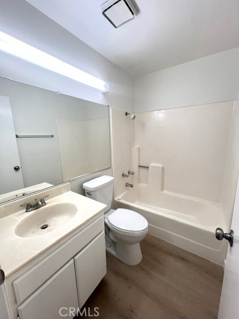 26041 Del Rey C, Mission Viejo CA 92691 - photo 16