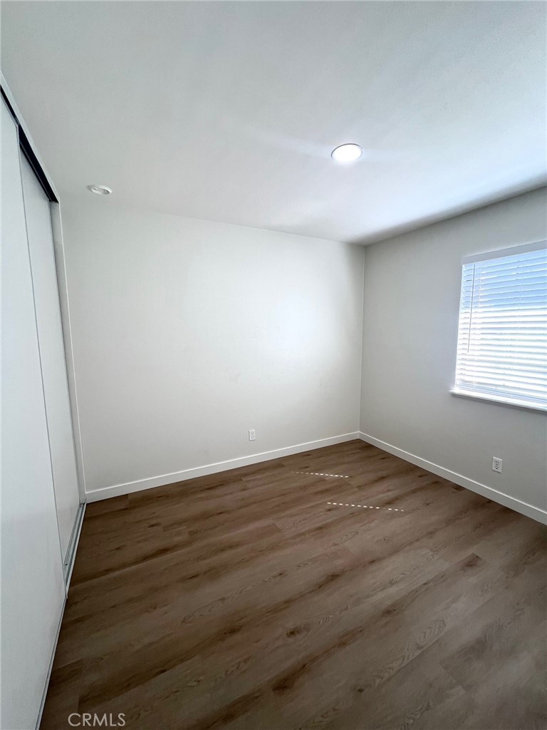 26041 Del Rey C, Mission Viejo CA 92691 - photo 18