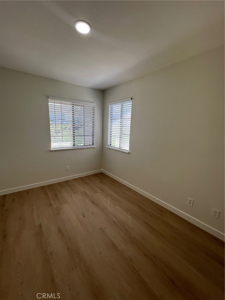 26041 Del Rey C, Mission Viejo CA 92691 - photo 19