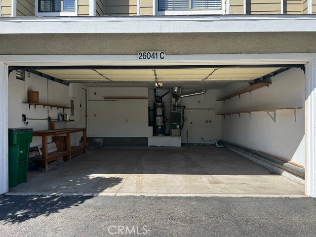 26041 Del Rey C, Mission Viejo CA 92691 - photo 20