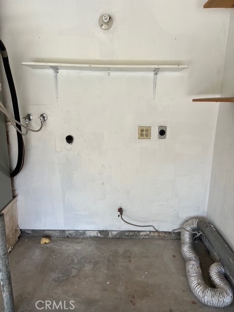 26041 Del Rey C, Mission Viejo CA 92691 - photo 21