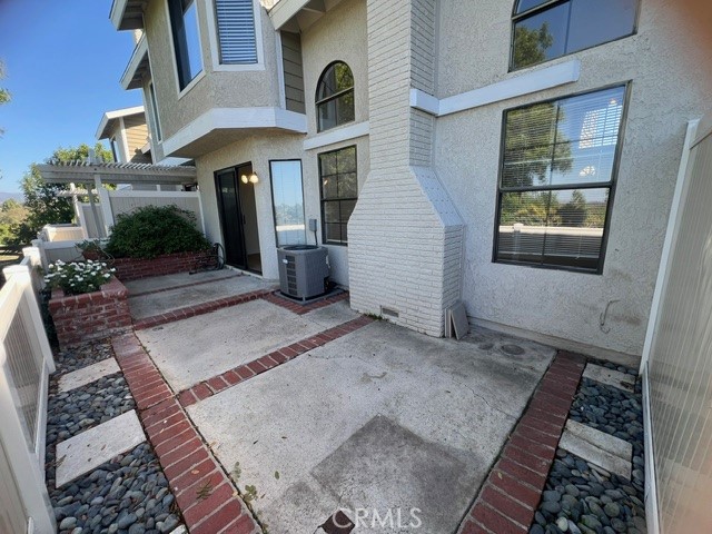26041 Del Rey C, Mission Viejo CA 92691 - photo 22