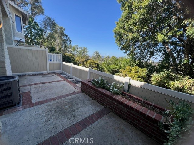 26041 Del Rey C, Mission Viejo CA 92691 - photo 23