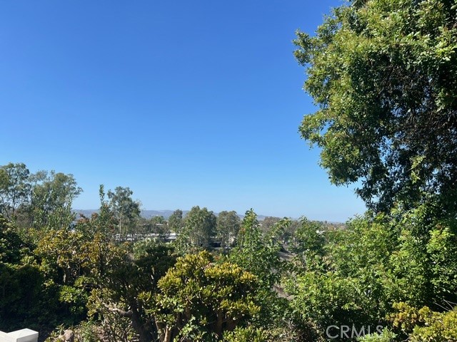 26041 Del Rey C, Mission Viejo CA 92691 - photo 24