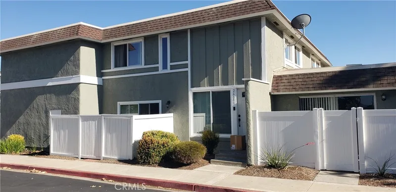 26053 Via Pera B2, Mission Viejo, CA 92691