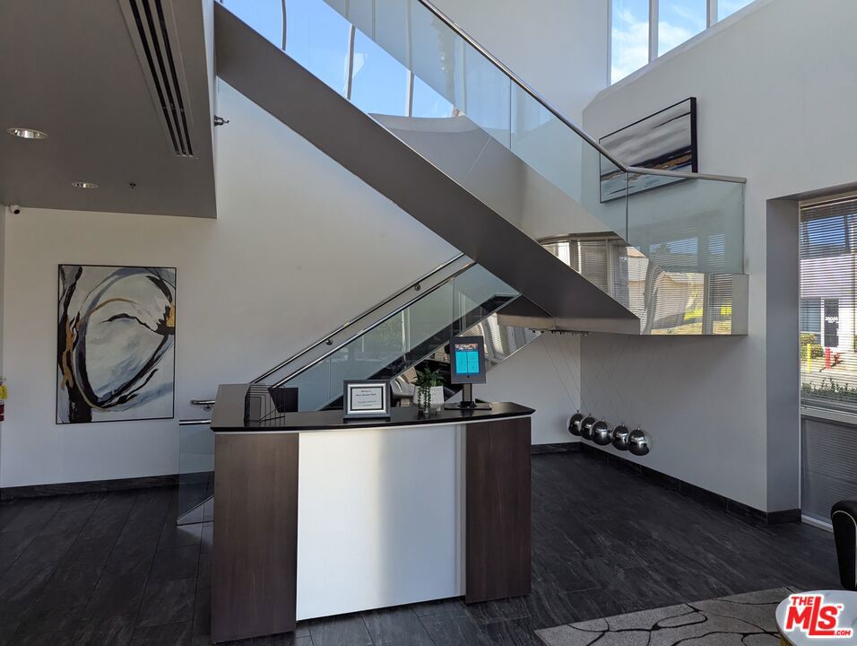 26060 Acero, Mission Viejo CA 92691 - photo 5