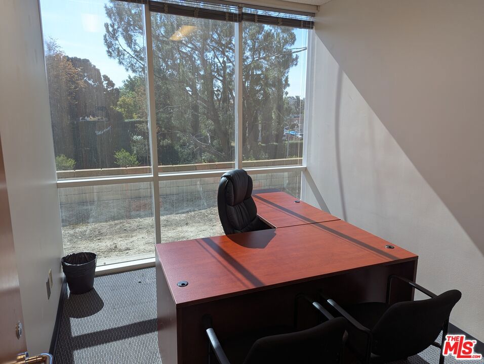 26060 Acero, Mission Viejo CA 92691 - photo 8