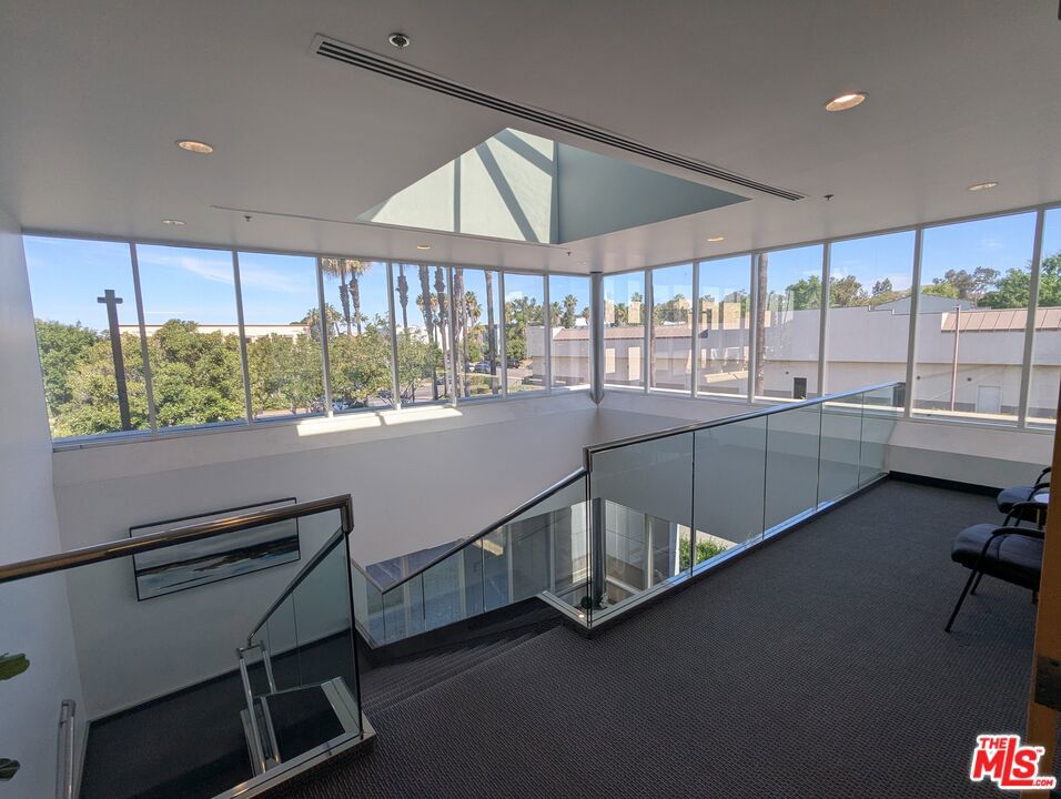 26060 Acero, Mission Viejo CA 92691 - photo 11