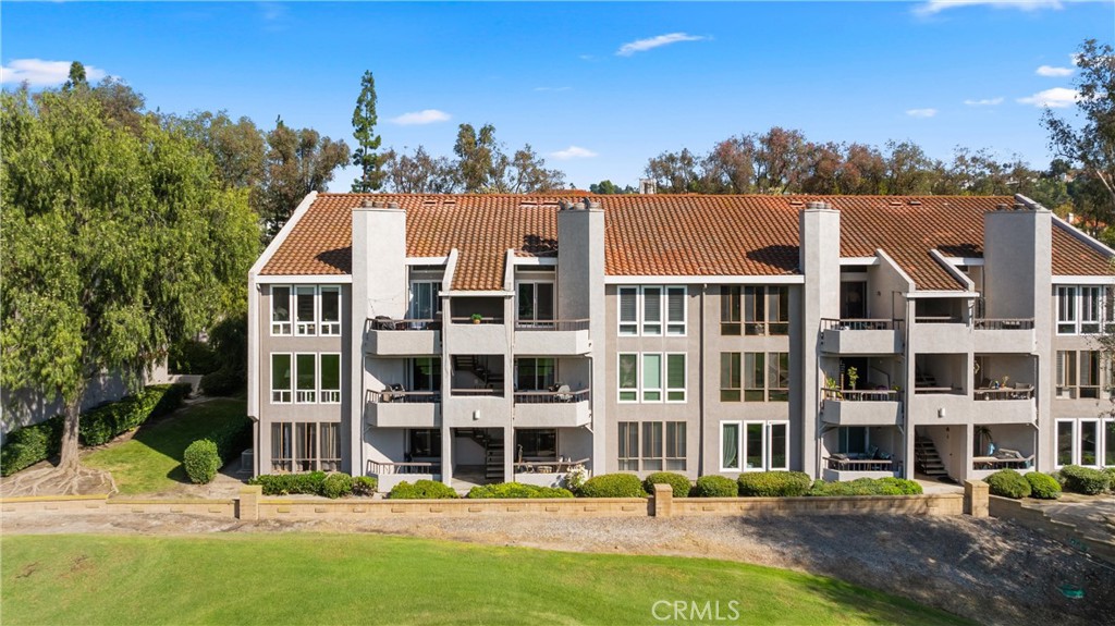 26061 Blascos, Mission Viejo CA 92691 - photo 1