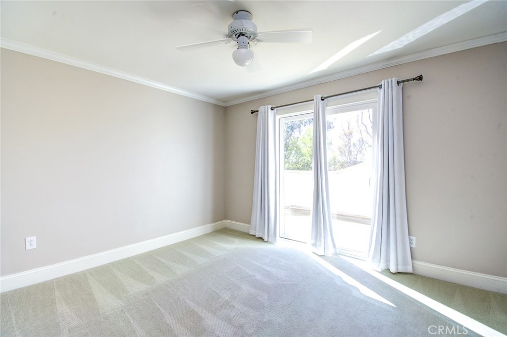 Guest Room 1 - 26061 Via Viento, Mission Viejo CA 92691 - photo 27