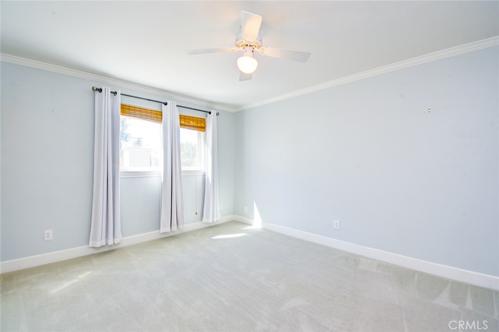 Guest Room 2 - 26061 Via Viento, Mission Viejo CA 92691 - photo 30