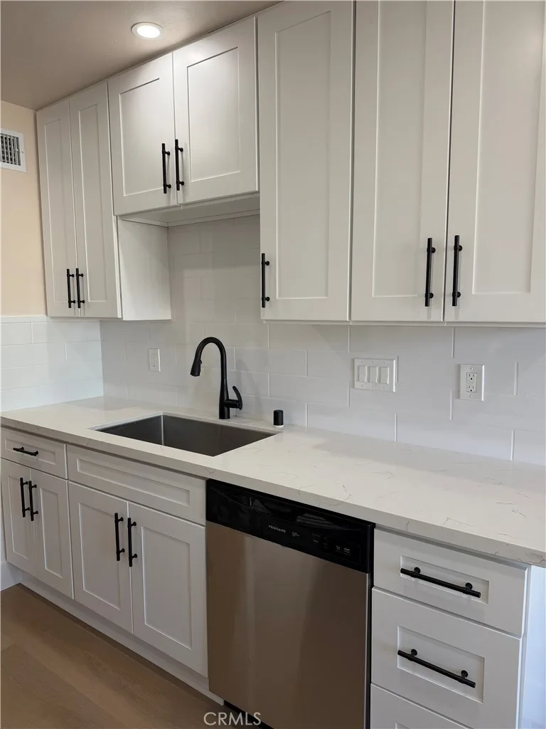 26067 Via Pera, Mission Viejo, CA 92691