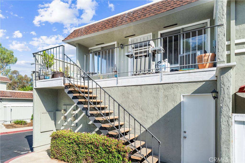 26068 Via Pera, Mission Viejo CA 92691 - photo 1