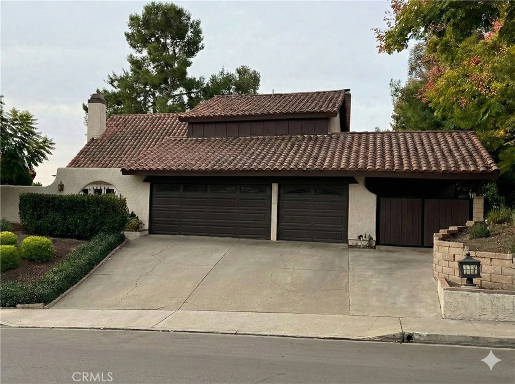 26081 Via Viento, Mission Viejo CA 92691 - photo 1