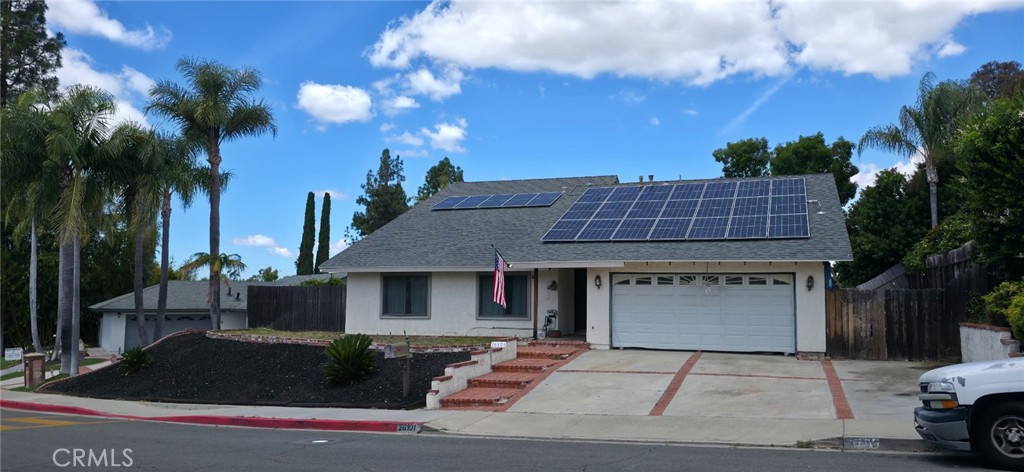26101 Cordillera, Mission Viejo CA 92691 - photo 1
