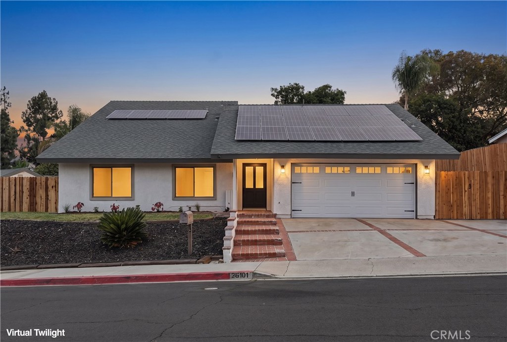 26101 Cordillera, Mission Viejo CA 92691 - photo 2