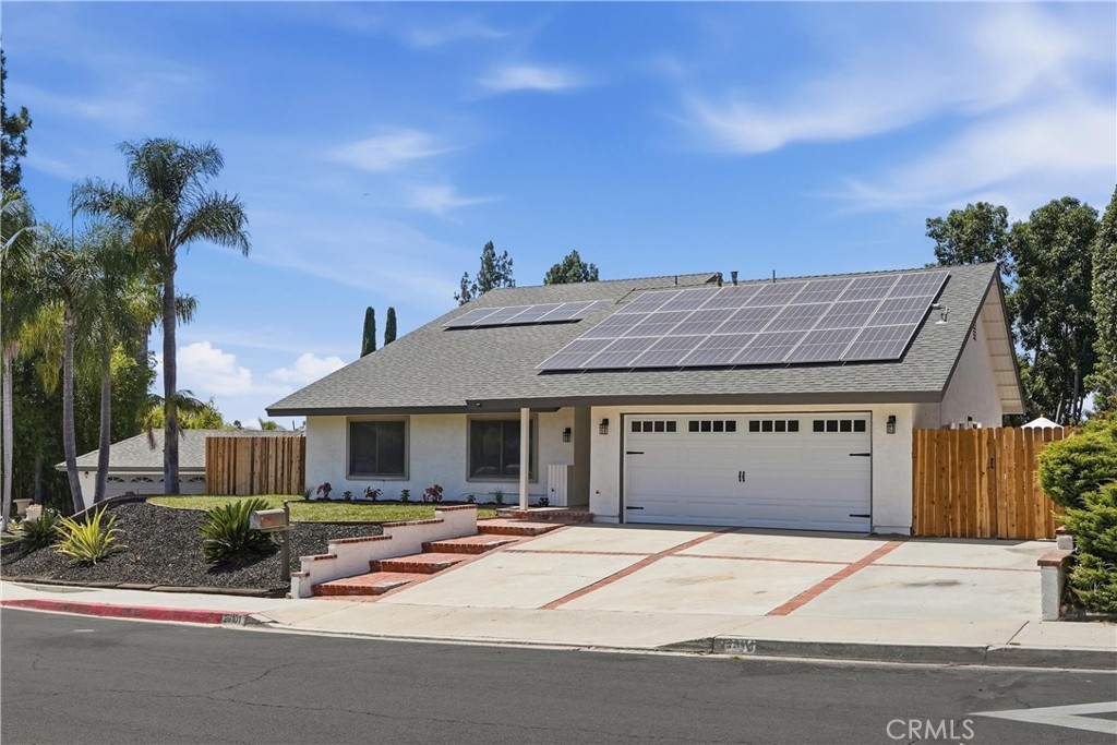 26101 Cordillera, Mission Viejo CA 92691 - photo 3