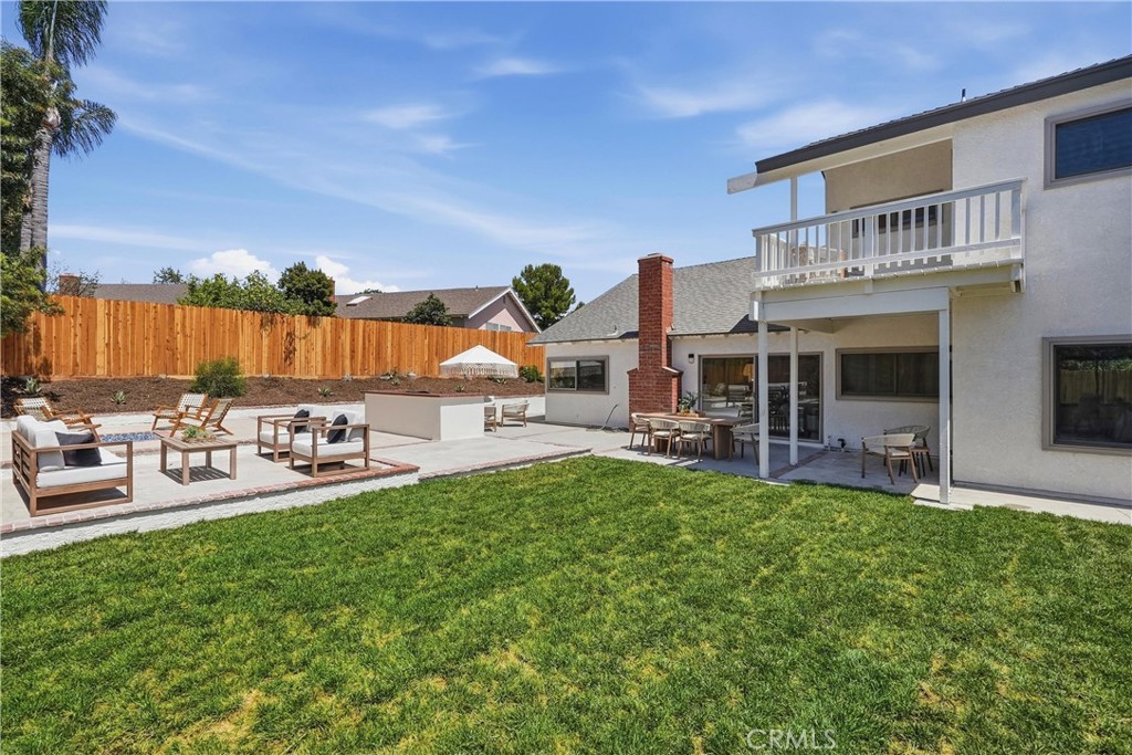 26101 Cordillera, Mission Viejo CA 92691 - photo 4