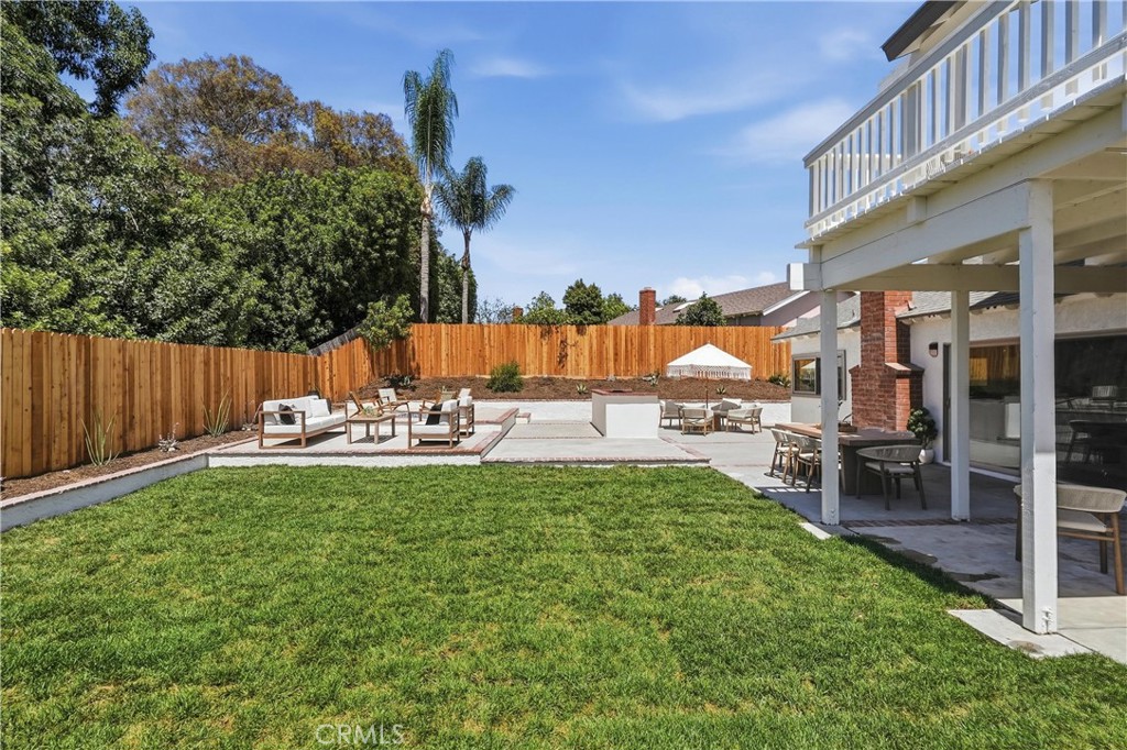 26101 Cordillera, Mission Viejo CA 92691 - photo 5