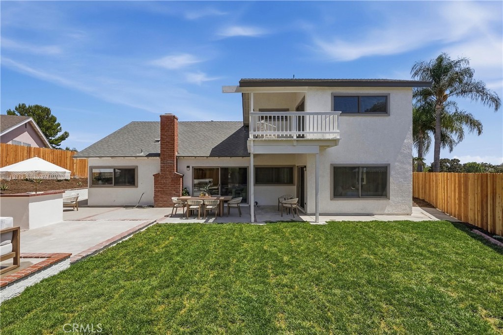 26101 Cordillera, Mission Viejo CA 92691 - photo 6