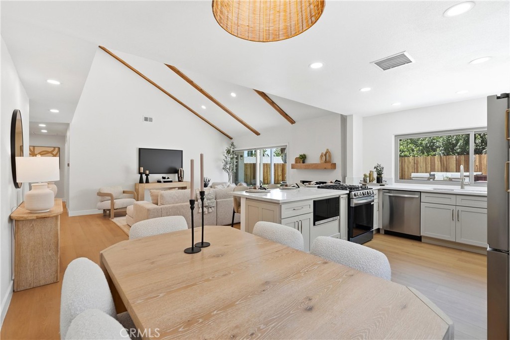 26101 Cordillera, Mission Viejo CA 92691 - photo 8