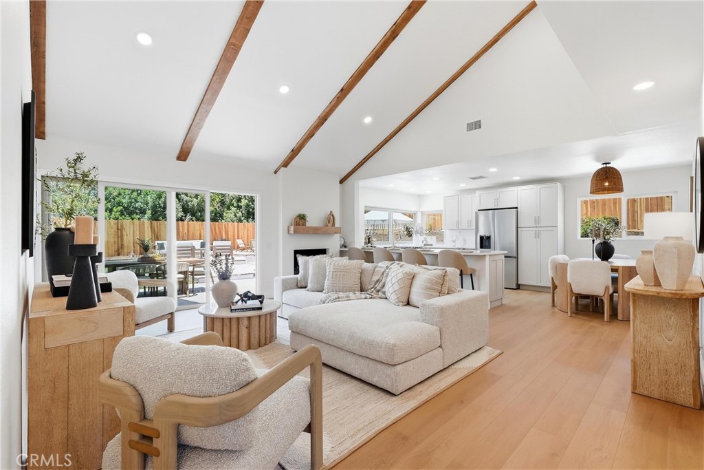 26101 Cordillera, Mission Viejo CA 92691 - photo 10