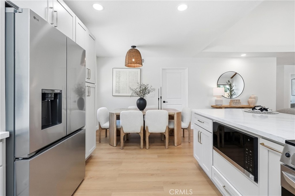 26101 Cordillera, Mission Viejo CA 92691 - photo 12