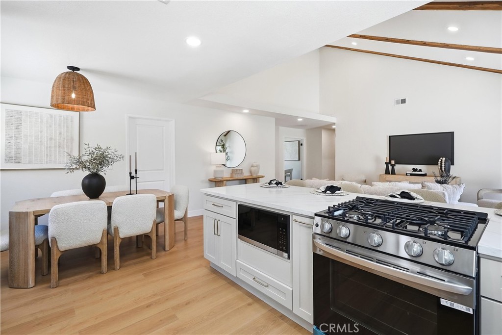 26101 Cordillera, Mission Viejo CA 92691 - photo 13