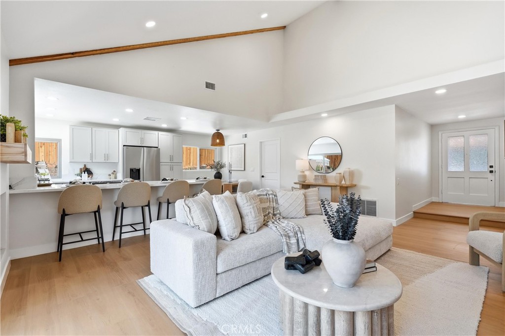 26101 Cordillera, Mission Viejo CA 92691 - photo 18