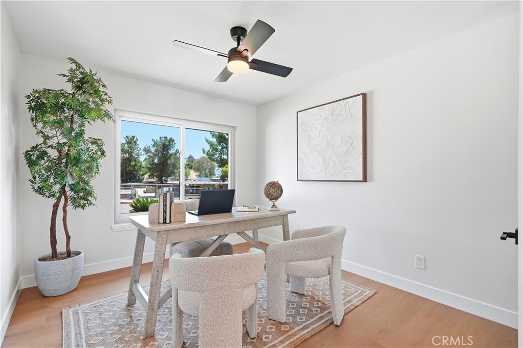 26101 Cordillera, Mission Viejo CA 92691 - photo 19