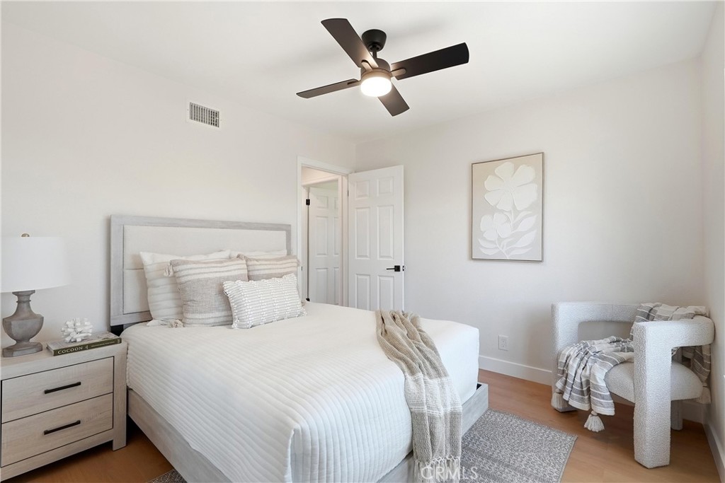 26101 Cordillera, Mission Viejo CA 92691 - photo 23