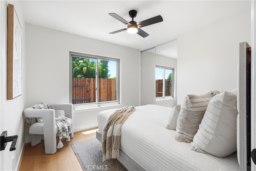 26101 Cordillera, Mission Viejo CA 92691 - photo 24