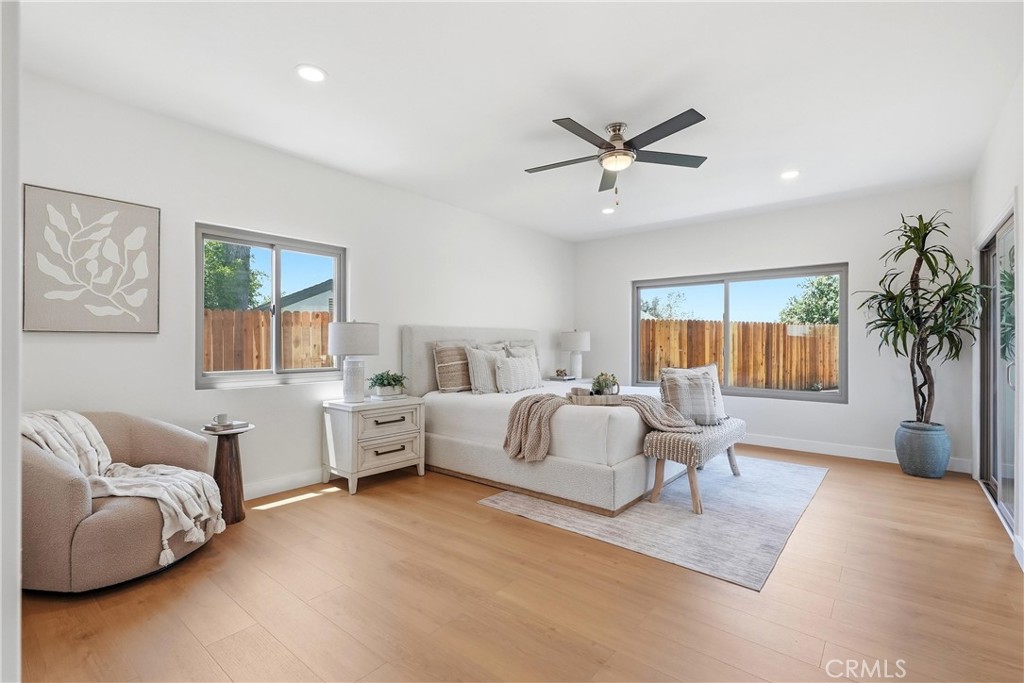 26101 Cordillera, Mission Viejo CA 92691 - photo 25