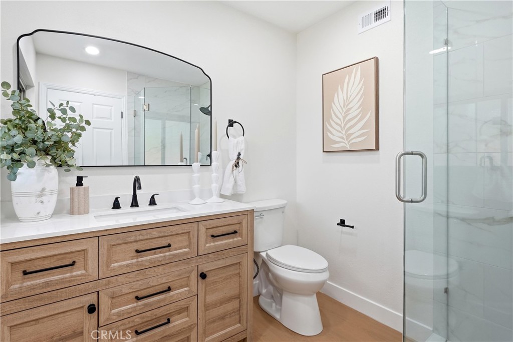 26101 Cordillera, Mission Viejo CA 92691 - photo 26
