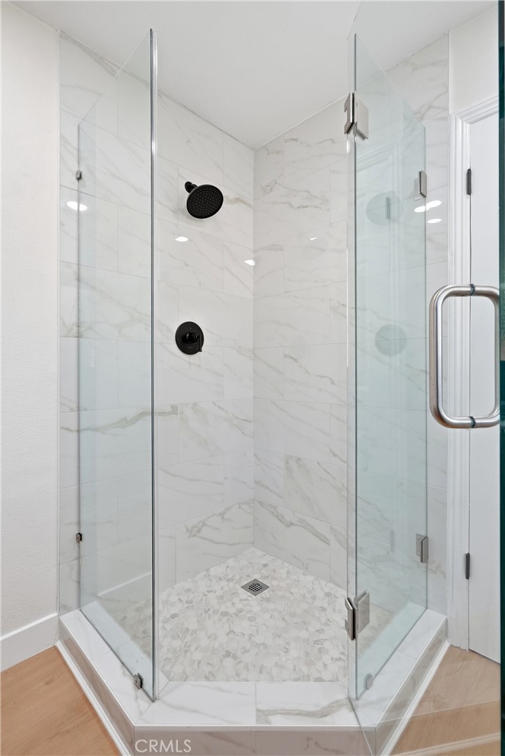 26101 Cordillera, Mission Viejo CA 92691 - photo 27